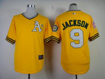 Cheap MLB Jersey wholesale No. 216